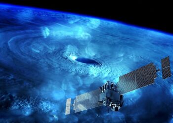 copernicus 2025 año mas calido historia calentamiento global