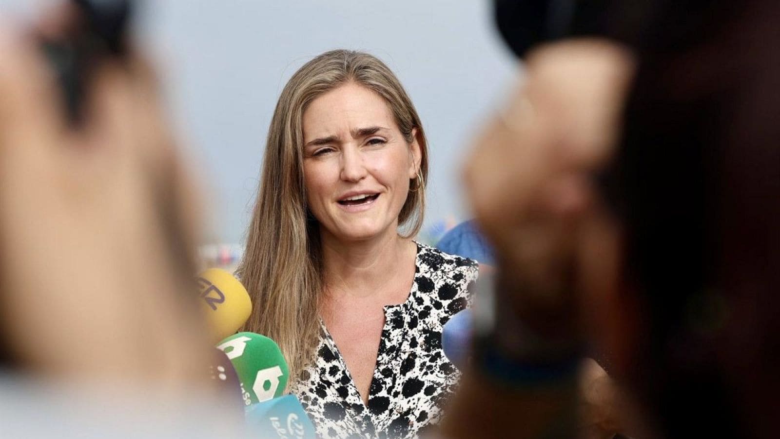 Delegaciones analizan el bloqueo en las negociaciones de la COP30 durante una noche decisiva