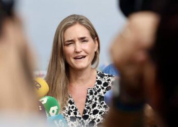 Delegaciones analizan el bloqueo en las negociaciones de la COP30 durante una noche decisiva