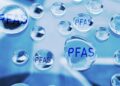 Revolución contra los “contaminantes eternos”: logran degradar teflón y PFAS a temperatura ambiente y recuperar hasta el 97 % del flúor