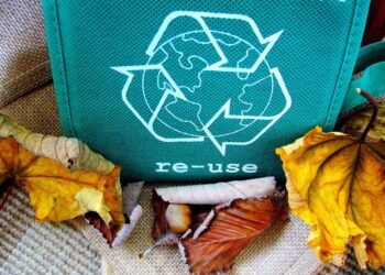 Economía circular, Castilla-La Mancha quiere impulsarla con un ‘segundo plan’ hasta 2030