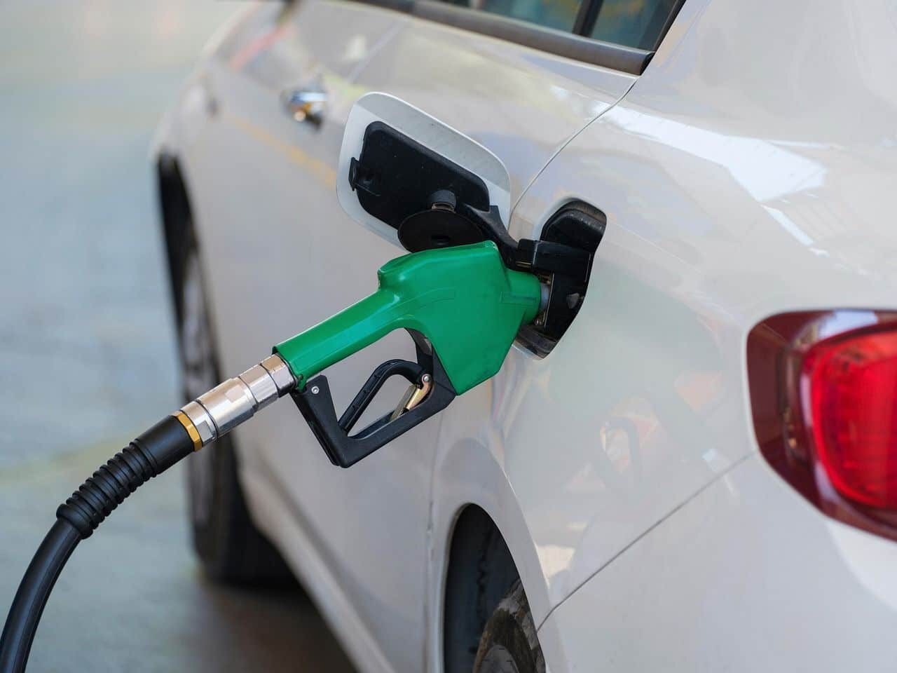 Representantes del IICA presentaron en la COP30 el marco Belém 4x sobre biocombustibles y el programa regional para la gestión integrada del fuego en la Amazonía