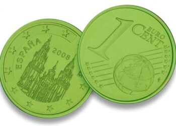 Incendios forestales el 'Cabildo de Gran Canaria' aprueba el 'céntimo verde' para reforzar la prevención y extinción de los fuegos