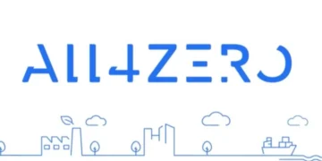 All4Zero: Instalaciones industriales probando soluciones de descarbonización
