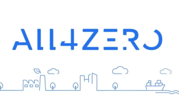All4Zero: Instalaciones industriales probando soluciones de descarbonización