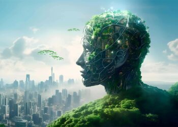 ONG denuncian en Ginebra los retrocesos en derechos ambientales del Convenio de Aarhus1