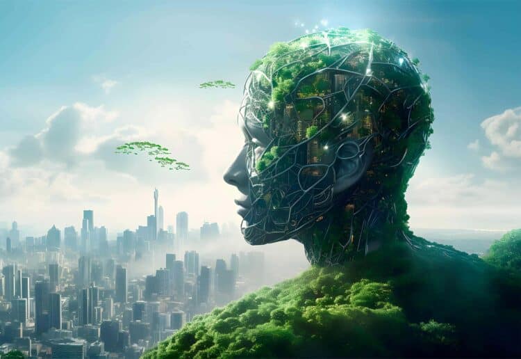 Cómo los retrocesos en derechos ambientales del Convenio de Aarhus en Ginebra encienden todas las alarmas sobre democracia ecológica y defensores ambientales 1 ONG denuncian en Ginebra los retrocesos en derechos ambientales del Convenio de Aarhus1