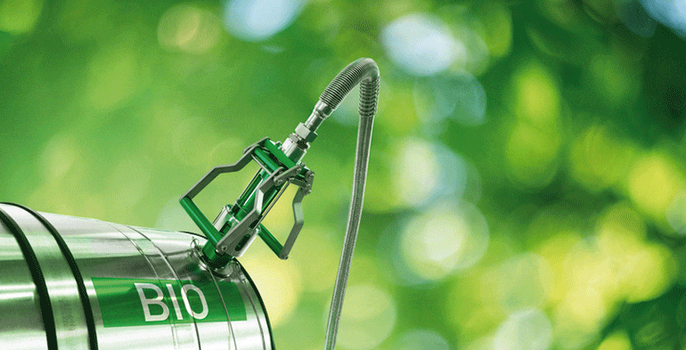 Gran apoyo la iniciativa Belém 4X para cuadriplicar el uso de biocombustibles