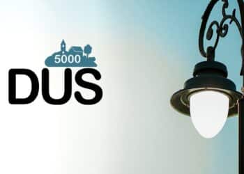 Programa DUS 5000 para energía limpia en pequeños municipios