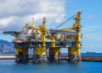 COP30: cumbre opaca y sin avances reales en fósiles, denuncia organización ecologista 3 Activistas en la COP30