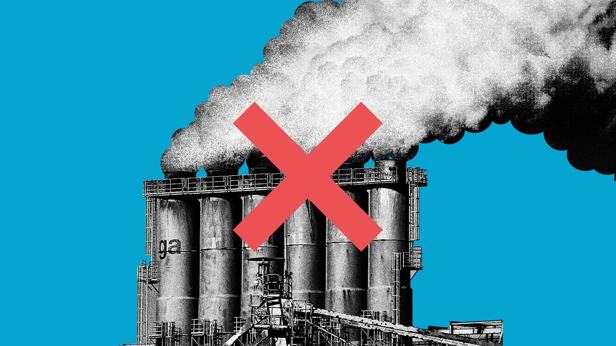 En la COP30 de Belém se aprobó un acuerdo sin referencia a los combustibles fósiles