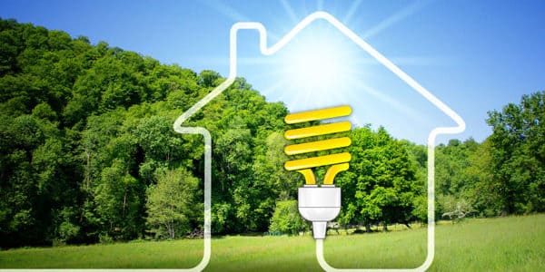 Gana dinero con los Certificados de Ahorro Energético (CAE) en tu vivienda, electrodomésticos o vehículo