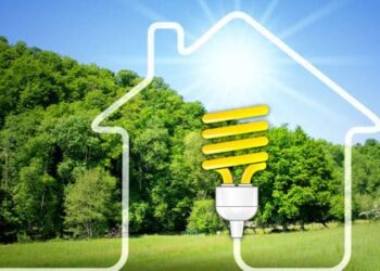 Gana dinero con los Certificados de Ahorro Energético (CAE) en tu vivienda, electrodomésticos o vehículo 5 Gana dinero con los Certificados de Ahorro Energético (CAE) en tu vivienda, electrodomésticos o vehículo