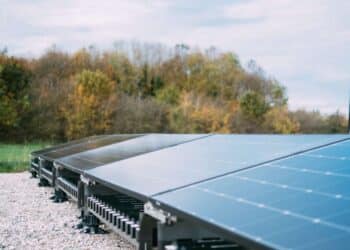 Bélgica desafía todo lo conocido: Absorberán fotones y utilizarán aire para crear el nuevo petróleo 6 Belgica