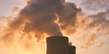 no prorrogar la vida de las centrales nucleares