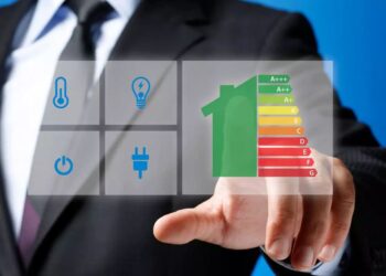 Navarra impulsa una gestión energética digital y sostenible con la nueva plataforma avanzada desarrollada por Inergy 5 Navarra impulsa una gestión energética digital y sostenible con la nueva plataforma avanzada desarrollada por Inergy