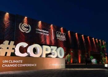 Belém, la prueba de fuego del clima: ecologistas exige que la COP30 salve el multilateralismo y ponga la naturaleza en el centro