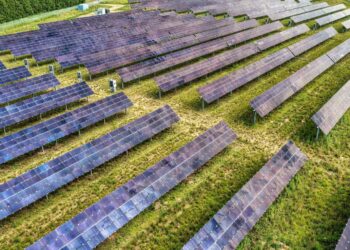 Parecía que habíamos llegado al límite: España sorprende al mundo y demuestra que podemos ir por más 3 España