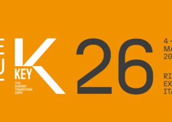 KEY 2026 impulsa la transición energética con visión global 2 KEY 26 y la transición energética