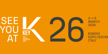 KEY 26 y la transición energética