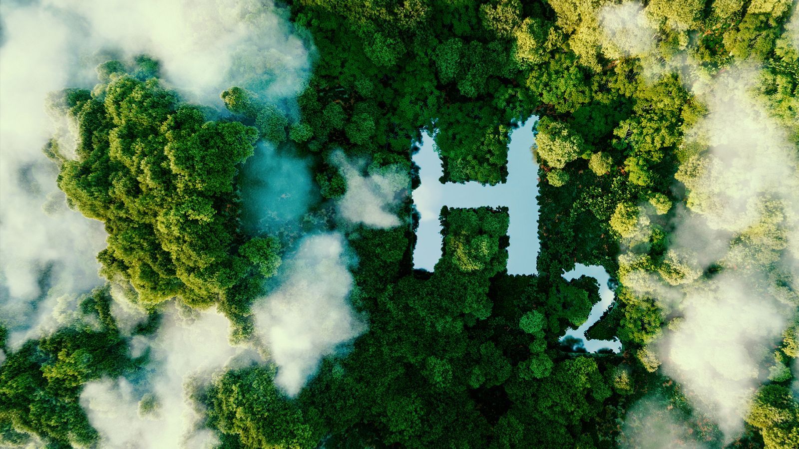 Cinco empresas apuestan por el hidrógeno verde en el Campo de Gibraltar con proyectos por 18,7 millones de euros