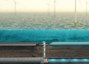 Es demasiado bueno para ser verdad: Pero podría ser el invento que salve a la humanidad 2 invento