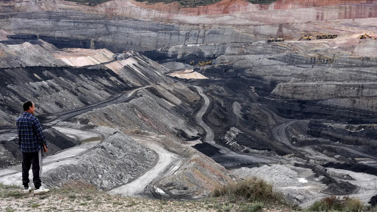 COP30: Amnistía Internacional alerta de 2.000 millones de personas en riesgo por infraestructuras de combustibles fósiles