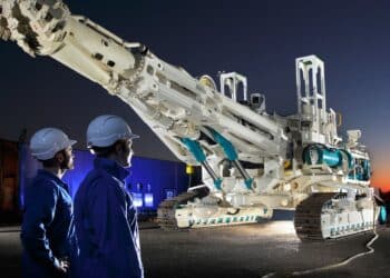 El país que desafía a las potencias del mundo: Prohibió la minería en su territorio 4 mineria