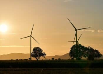 Oxfam denuncia un “nuevo colonialismo climático”: los países ricos secuestran la transición energética