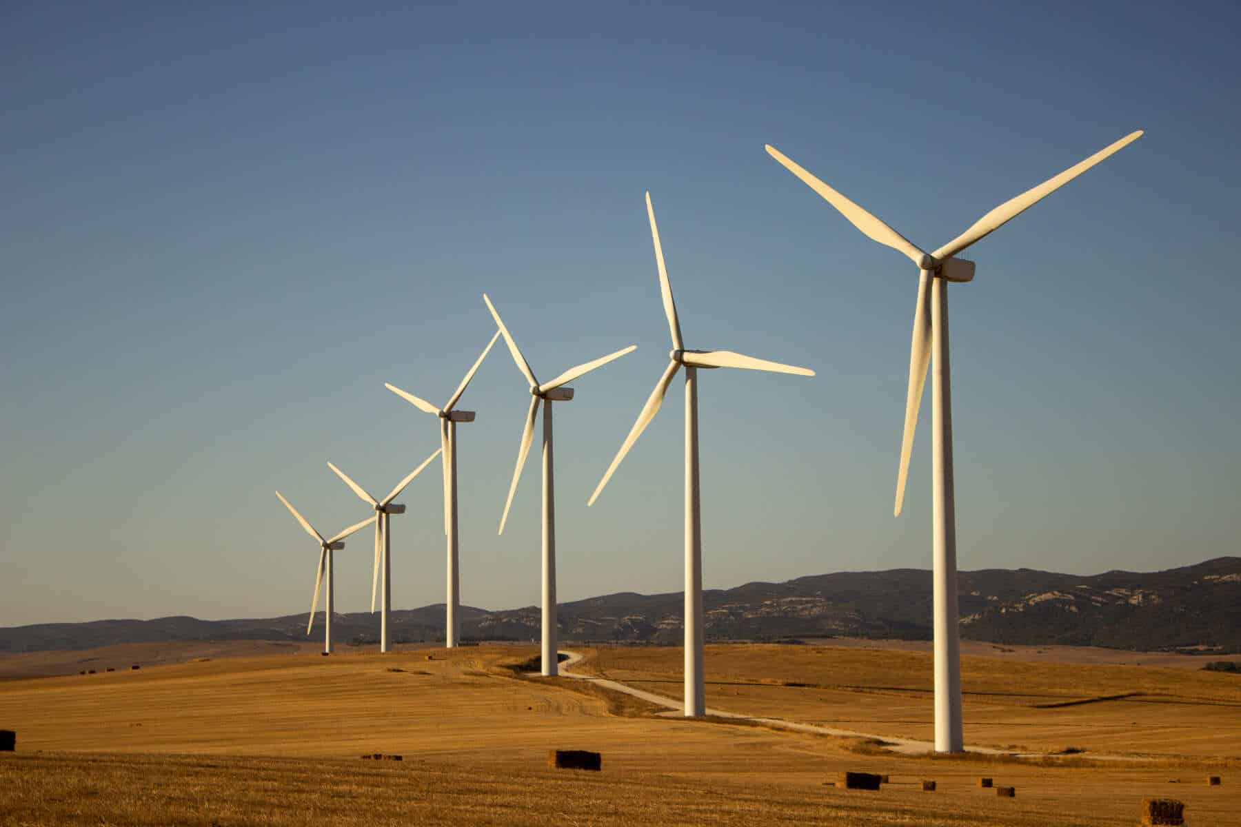 España activa un paquete histórico de 2.000 millones para acelerar la descarbonización y blindar su competitividad industrial