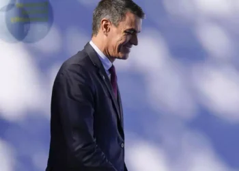 Pedro Sánchez llega a la COP30 en Brasil para exigir más ambición climática y defender el liderazgo verde de España 6 Pedro Sánchez llega a la COP30 en Brasil para exigir más ambición climática y defender el liderazgo verde de España