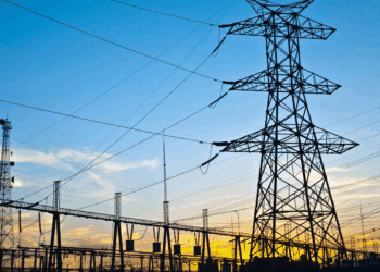 El Gobierno aprueba un Real Decreto para reforzar el sistema eléctrico y acelerar la transición ecológica 3 El Gobierno aprueba un Real Decreto para reforzar el sistema eléctrico y acelerar la transición ecológica