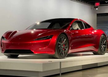 Elon Musk lo vuelve a prometer: Asegura que será lo más memorable que jamás se haya visto 2 Elon Musk