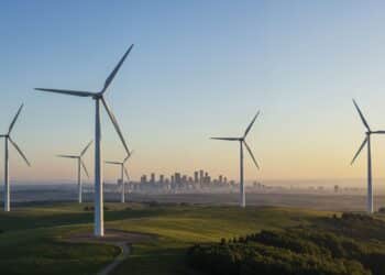 Renovables vs nuclear: la batalla energética que divide a la UE mientras el mundo acelera hacia la electrificación total 4 Renovables vs nuclear: la batalla energética que divide a la UE mientras el mundo acelera hacia la electrificación total