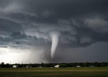 Más de 9.700 desastres climáticos y 830.000 muertos: el mapa letal del riesgo climático global 6 Más de 9.700 desastres climáticos y 830.000 muertos: el mapa letal del riesgo climático global
