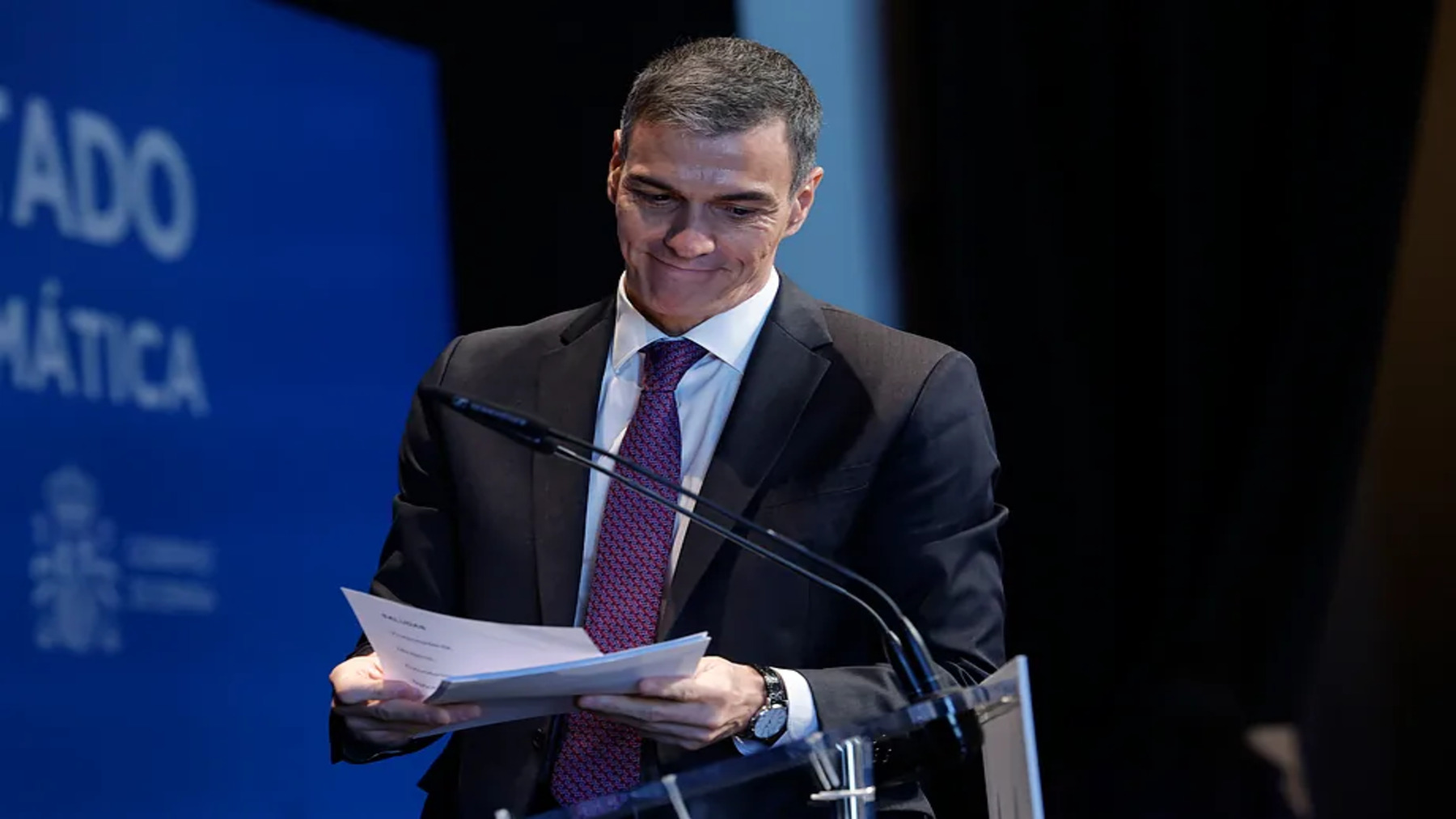 Pacto de Estado climático crece con 80 medidas y Sánchez urge al consenso