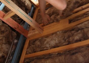 aislamiento gratis CAE