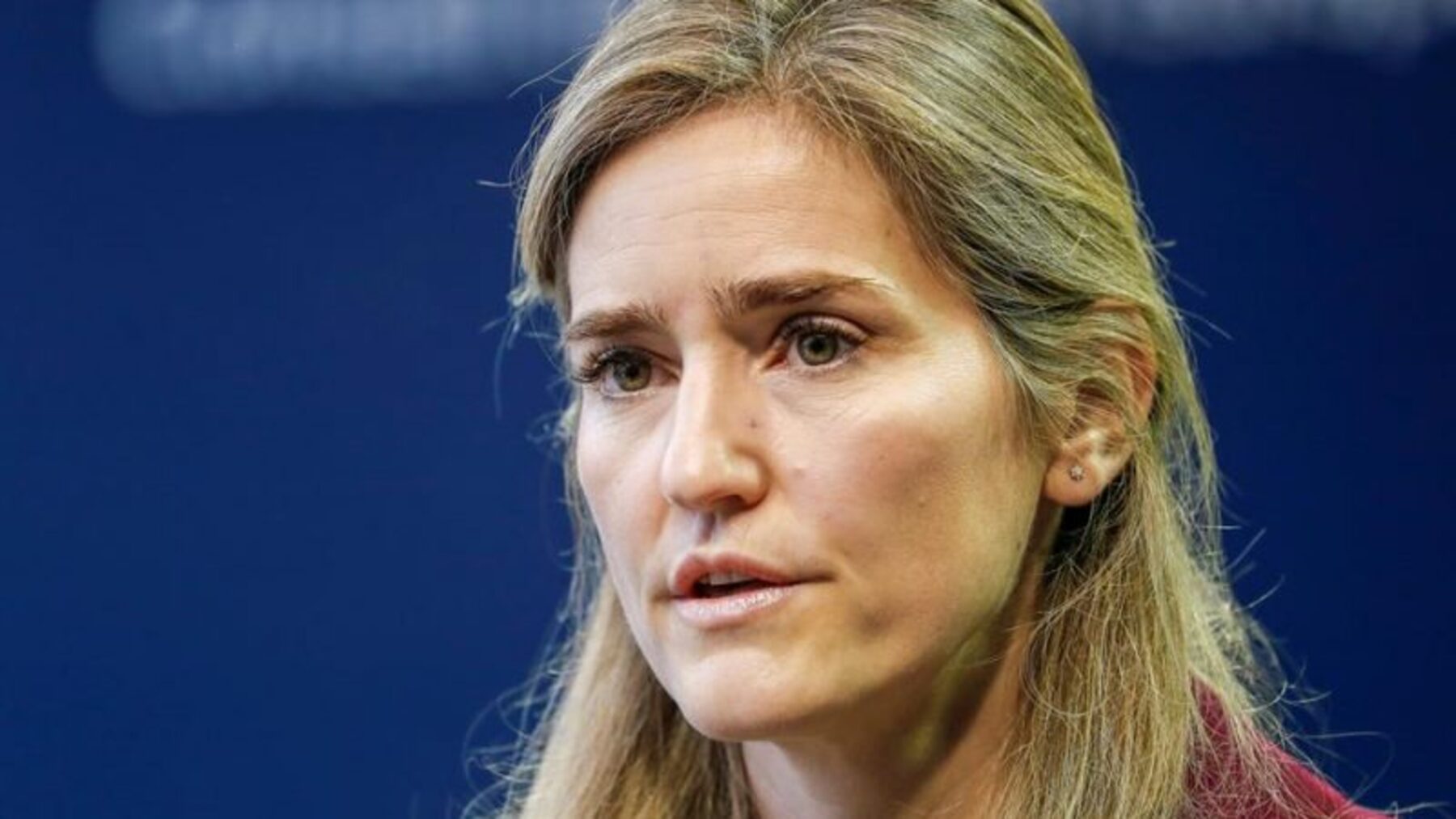 Pacto de Estado climático evoluciona para combatir calor extremo y desinformación