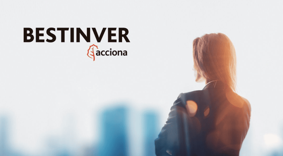 Bestinver toma el control y acelera la mayor red de recarga eléctrica en Italia