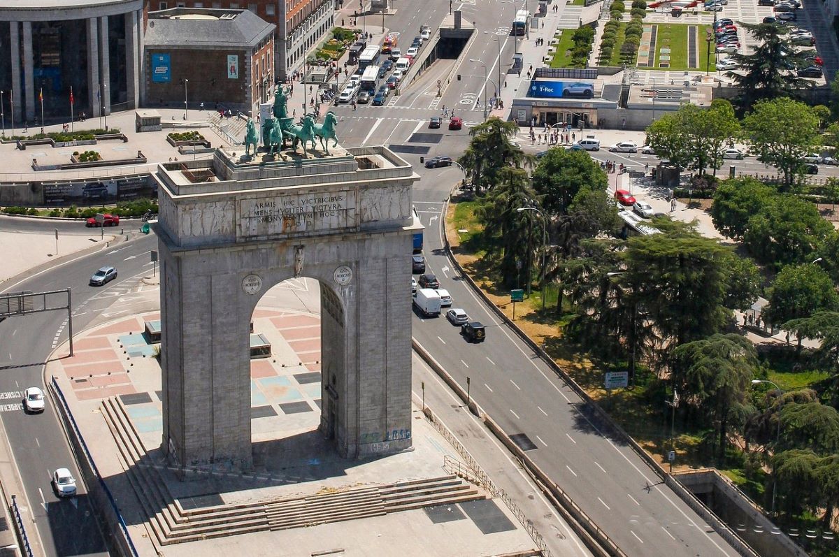 estrategias de adaptacion climatica en ciudades segun analisis global