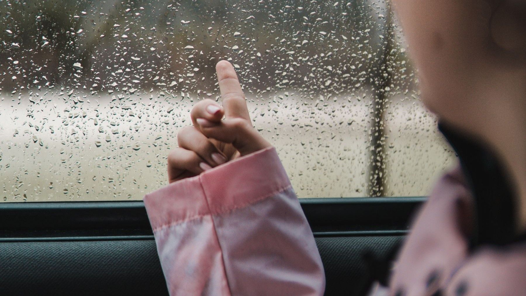 Tiempo para hoy 29 de diciembre en España