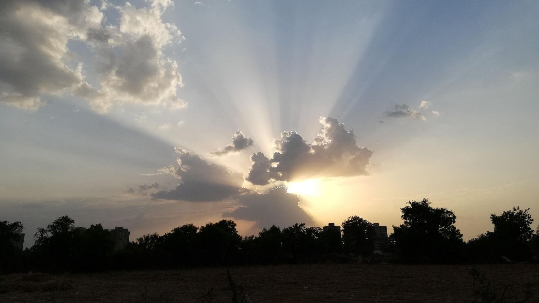 El ‘tiempo’ que hará hoy 31 de diciembre de 2025 predicción por CCAA en España