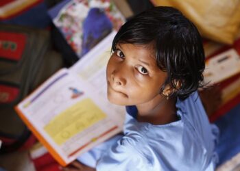 Emergencia ecológica y desigualdad: la sociedad civil exige un nuevo modelo justo y sostenible 2 Emergencia ecológica y desigualdad