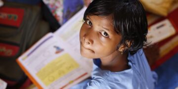 Emergencia ecológica y desigualdad