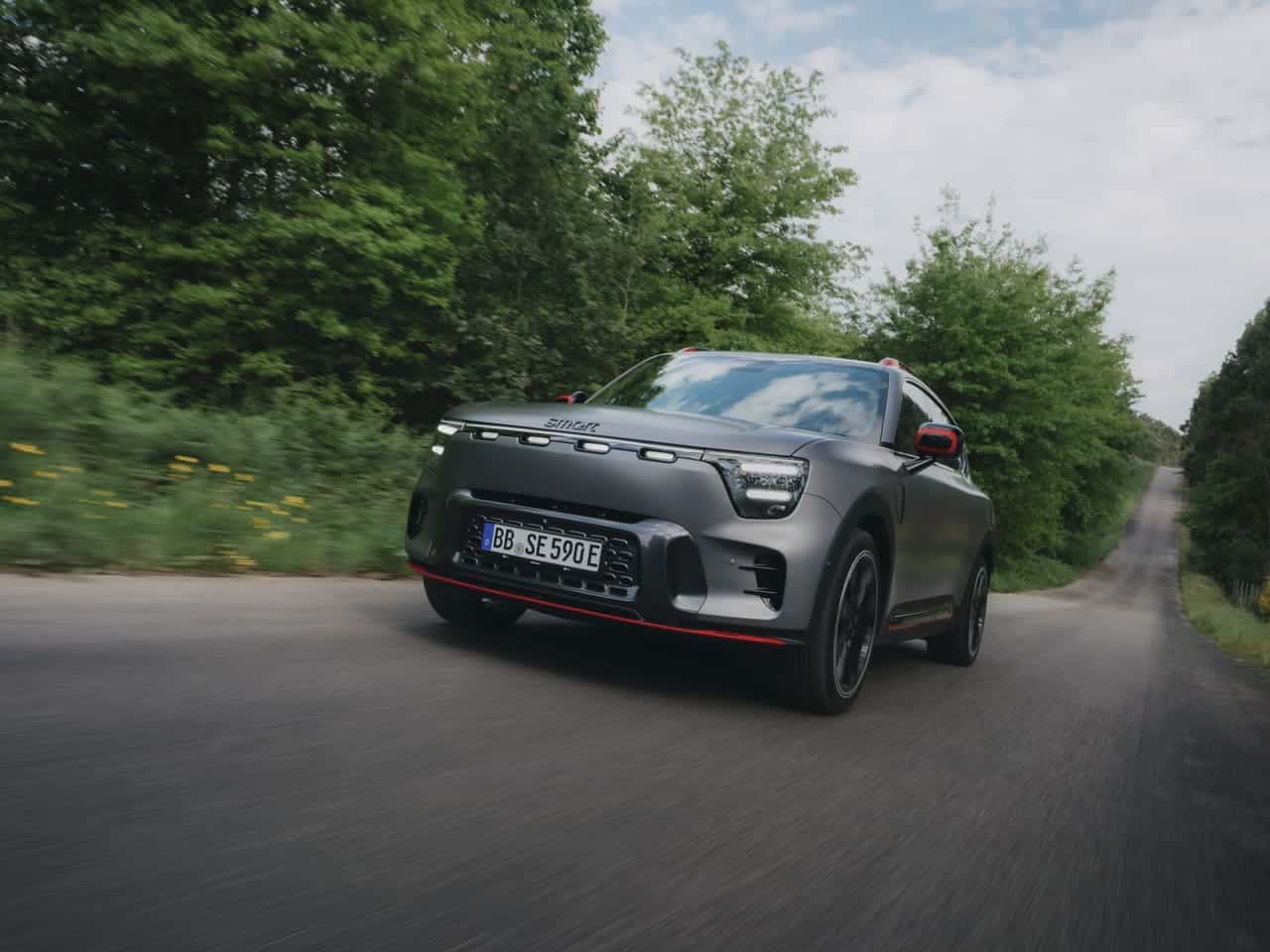 La movilidad eléctrica como pieza clave para la sostenibiidad