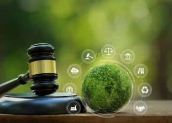 Castilla y León lanza 'Canal Senda' para ordenar la gestión ambiental de las pymes