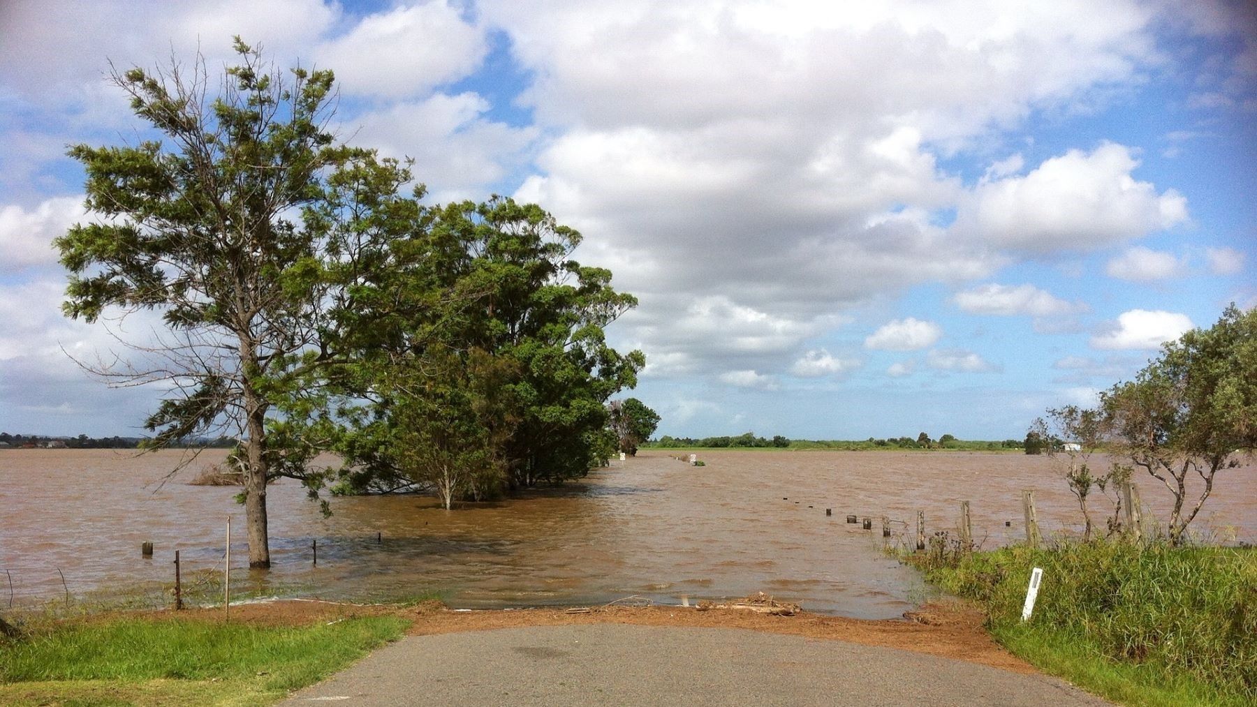 Actuaciones frente a la amenaza de inundaciones en el barranco de Barxeta y la Rambla de Cobatillas