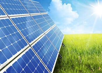 GES firma cuatro contratos solares por 196 millones ante la caída eólica 3 GES firma cuatro contratos solares por 196 millones ante la caída eólica