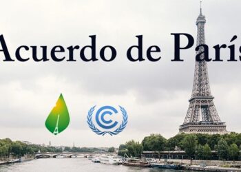 Francia defiende que el Acuerdo de París sigue funcionando diez años después