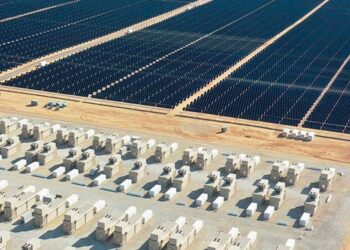 Aquila y el CIIAE sellan una alianza para liderar la innovación en almacenamiento energético 4 Aquila y el CIIAE sellan una alianza para liderar la innovación en almacenamiento energético